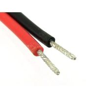 アズワン ペルチェ素子 4-190-03 1個（直送品）