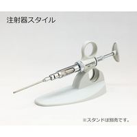 ソコレックス ソコレックスSH連続分注器(プレミアム) 2リングハンドル 1mL 164SH.0501 1個 2-5312-15（直送品）