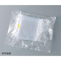 アズワン ボクセル クリーンパック 12個入 3-399-01 1袋(12個)（直送品）