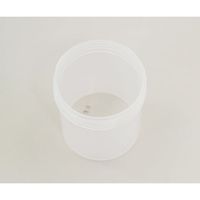 アズワン パッククリーン(フロロテクト) 120mL 120F 1個 4-735-01（直送品）