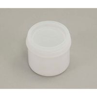 アズワン タイトボーイ(フロロテクト) 105mL TB-1F 1個 4-736-01（直送品）