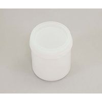 アズワン タイトボーイ(フロロテクト) 150mL TB-2F 1個 4-736-02（直送品）