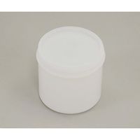 アズワン タイトボーイ(フロロテクト) 470mL TB-5F 1個 4-736-05（直送品）