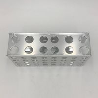 アズワン 4WAYチューブラック TAF-507 1個 4-756-01（直送品）