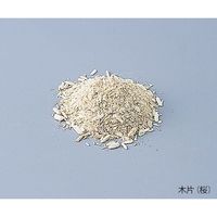 アズワン 凍結粉砕機 HTPH-01 1個 5-3252-21（直送品）