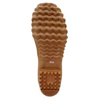 エスコ 27.5cm 絶縁ゴム長靴(先芯入/7000V) EA640ZP-27.5 1足（直送品）