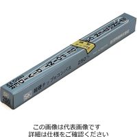 エスコ 250mm ディバイダー(超硬付) EA725KM-14 1個（直送品）
