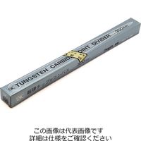 エスコ 300mm ディバイダー(超硬付) EA725KM-15 1個（直送品）