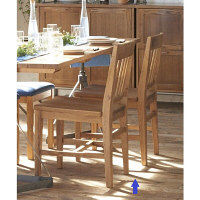 ジャーナルスタンダードファニチャー BOND CHAIR（ボンドチェア） 16704960000970 1脚（直送品）