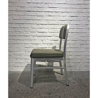 ジャーナルスタンダードファニチャー MORGAN CHAIR （モーガンチェア） 18704960000470 1脚（直送品）