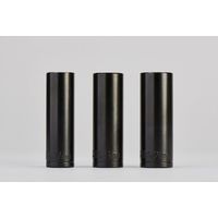 新興製作所 (SHINKO) コード式 インパクトレンチ 薄肉ディープソケット17mm、19mm、21mm付 ACIWー350 1台（直送品）