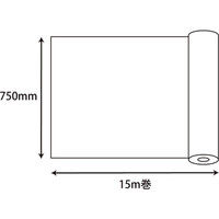 メタリッククレープ NO.3 006777782（直送品）