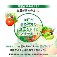 【機能性表示食品】カゴメ 野菜ジュース 食塩無添加　スマートPET　720ml　1セット（30本）【野菜ジュース】