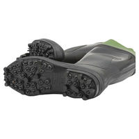 大同石油 キープNDX スパイク底 サイズ28cm 15E-28.0（直送品）