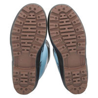 大同石油 オビーブーツHG ラジアル底 サイズ26m 76B-26.0（直送品）