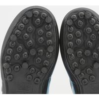 大同石油 ニューマイティブーツII NS スパイク底 サイズ 27cm 50N-27.0（直送品）