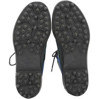 大同石油 足袋 ニューロングキャッチNS スパイク底 28cm 5N-28.0（直送品）