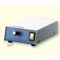 アズワン キュベットスターラー MT-S 1個 3-9511-03（直送品）