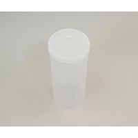アズワン パッククリーン(フロロテクト) 1000mL 1000F 1個 4-735-05（直送品）