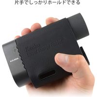 レンジファインダー KLR-600A ケンコー・トキナー（直送品）