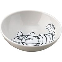 山加商店 リサラーソン ボウル5枚セット LL20-72 1セット（直送品）