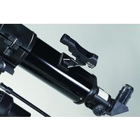 屈折式天体望遠鏡 NAG90-70000 ケンコー・トキナー（直送品）