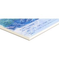 マルマン ヴィフアール水彩紙 ブロック F6 B36VA 1冊(22枚)