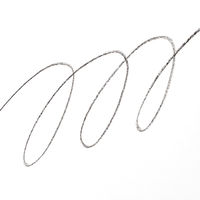 三菱鉛筆 油性ダーマトグラフ 黒色 K7600.24 1ダース(12本入)