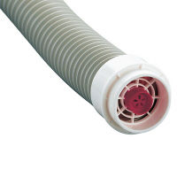 ツインバード さしこむだけのふとん乾燥機アロマドライ 白 FD-4149W