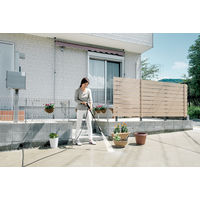 ケルヒャー　K3サイレント（東日本/50Hz地域用）　黄　K3SL/5