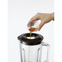 テスコム ミキサー 灰 TM8200 メタルライン