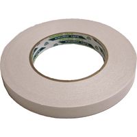 菊水テープ 一般両面テープNO.224 15mm×50m KS-WT NO.224 1550-30P 1セット(30巻)