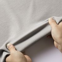 住商モンブラン カットソー レディス 7分袖 M NDF2005-1（直送品）