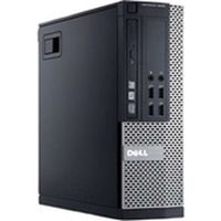 DELL Optiplex リサイクルデスクトップPC Core i5/Office無し（直送品）