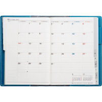 高橋書店 シャルム4 634（直送品）