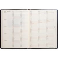 高橋書店 5年卓上日誌 953（直送品）