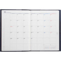 高橋書店 デスクダイアリーカジュアル1 961（直送品）