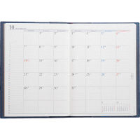 高橋書店 デスクダイアリーカジュアル3 963（直送品）