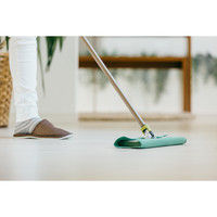 山崎産業 フロアラボ マルチワイパー 本体 4903180184163 1セット(1本×3)