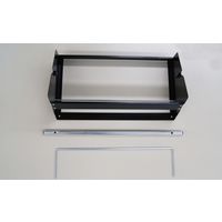 もりや産業 ボーガスディスペンサー SF-E501 1台