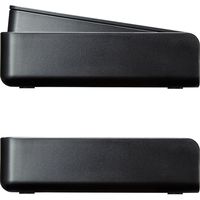 サンワサプライ 名刺スキャナ PSC-13UB 1個