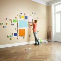 BOSCH クロスラインレーザー QUIGO PLUS 1個