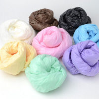 ササガワ 包装紙 薄葉紙 ブラック 黒色 半才 35-1497 1袋(200枚入)