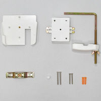 キャロットシステムズ カメラ付きLEDセンサーライト CSL-1000（直送品）