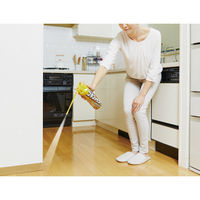 ゴキファイタープロストロング 殺虫剤 450ml フマキラー