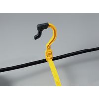 エクスバンド（ディスプレイセット） DV-20DS 畑屋製作所