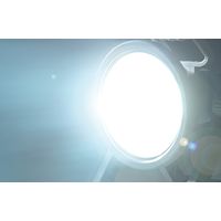 LEDプロライト LFT-30 畑屋製作所（直送品）