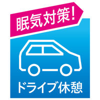 アイスノン 急速COOLアイマスク 3枚入 白元アース