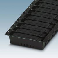 プリント基板用コネクタ ソケット 極数6 リフロー対応 MC 1，5/ 6ーGFー3，81 P26 THRR56 1セット(470個)（直送品）