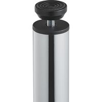 【アウトレット】ナカバヤシ コーナーデザインダイニングテーブル 1台 CMT-DT1175（直送品）